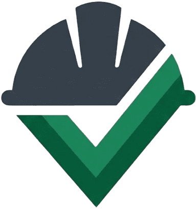 Vettic Logo